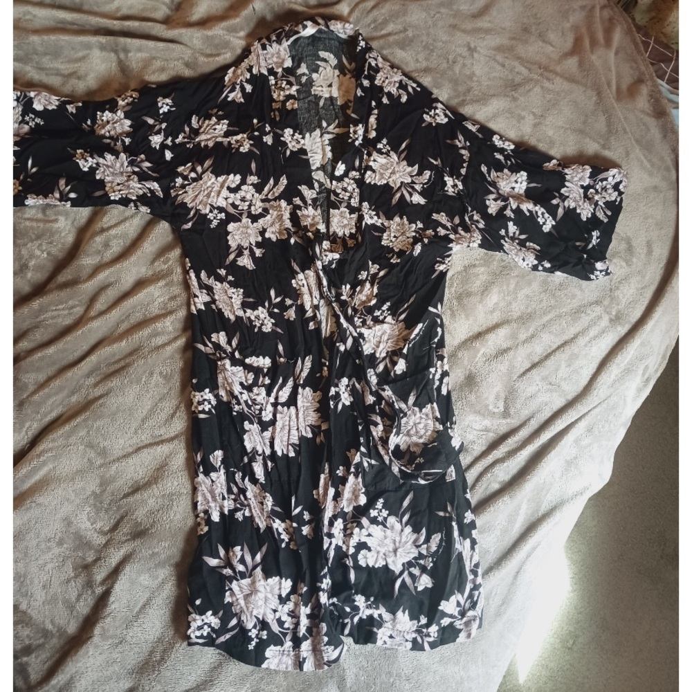 Spiritual Gangster Coverup